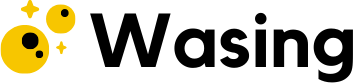Wasing-2-1.png