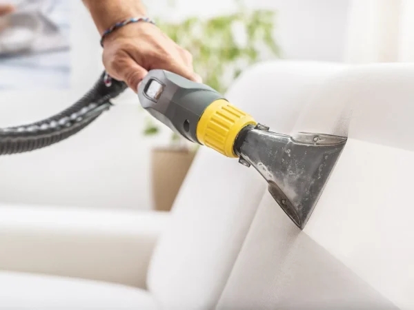 681b79b49f85fa7857d8dbf4_understanding-what-deep-house-cleaning-really-entails